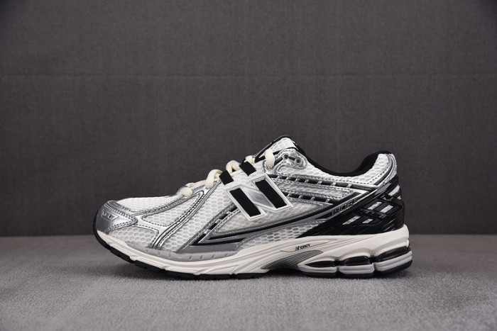 N*EW B*ALANCE COPSHOE NB-131