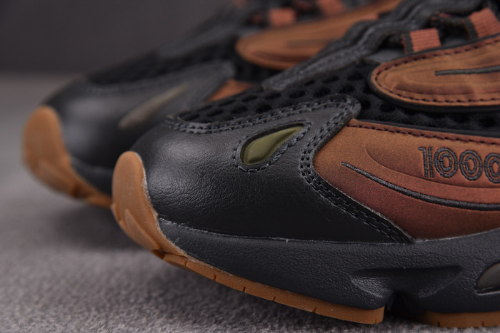 N*EW B*ALANCE COPSHOE NB-134