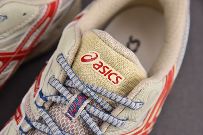 A*sics COPSHOE AS-041