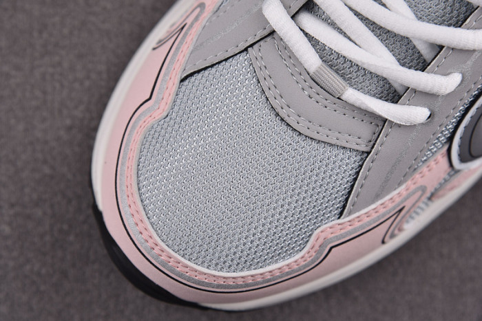 D1R* B30 TRAINER SNEAKER copshoe  DR-253