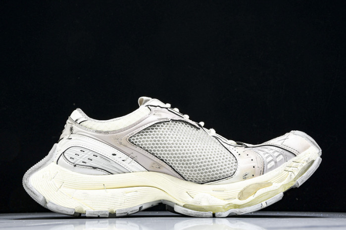 BL STAPLER -COPSHOE BL 335