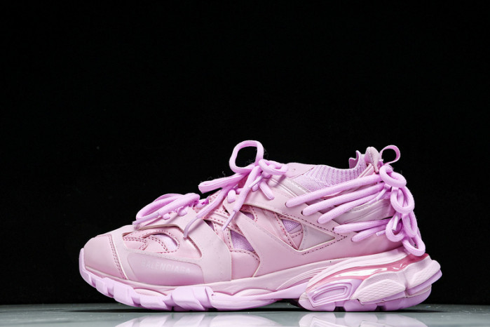 BL TRAINERS TRACK -COPSHOE BL 336