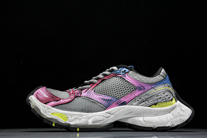 BL STAPLER -COPSHOE BL 337