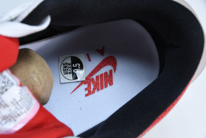 Japan-Exclusive Air Jordan 3 CO.JP "Denim"   CZ6431-101