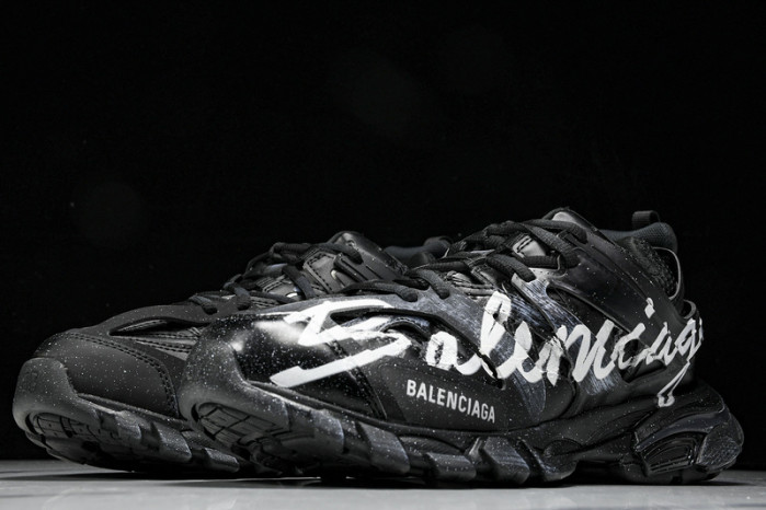 BL TRAINERS TRACK -COPSHOE BL 340