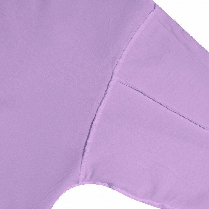 COPSHOE CLOTHES - CLO 65