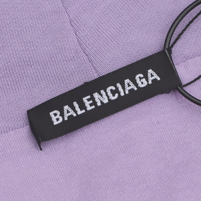 COPSHOE CLOTHES - CLO 65