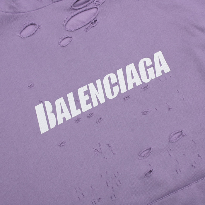 COPSHOE CLOTHES - CLO 65