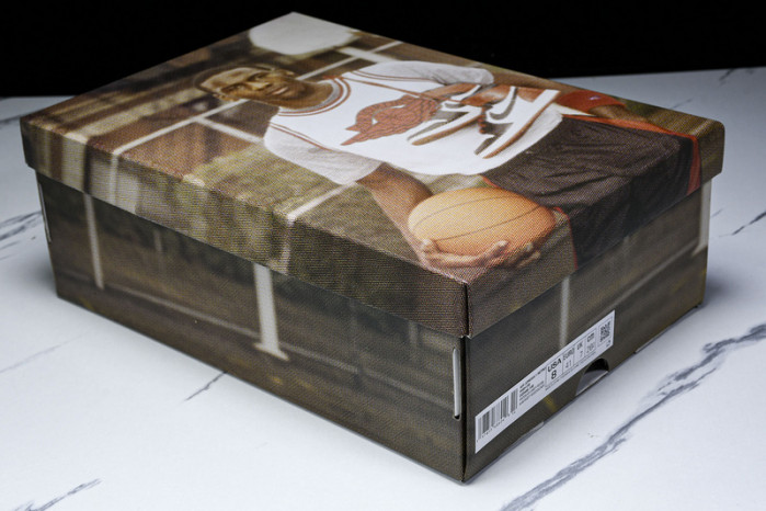 Air Jordan 1 High OG Black Toe Reimagined DZ5485-106