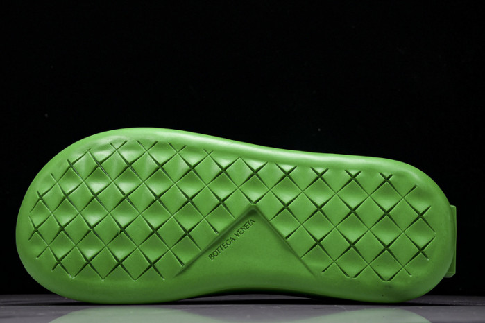 BOTTEGA VENETA SNEAKER COPSHPE BV-47