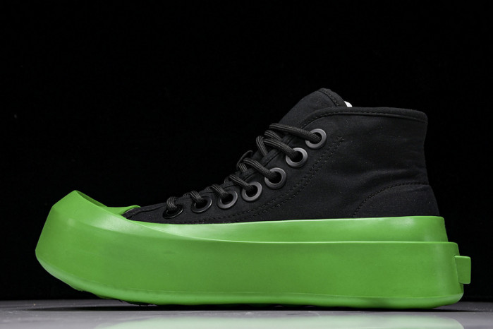 BOTTEGA VENETA SNEAKER COPSHPE BV-47