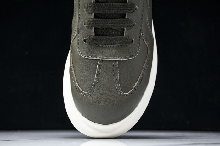 ALEXANDER MCQUEEN SOLE SNEAKERS copshoe-158