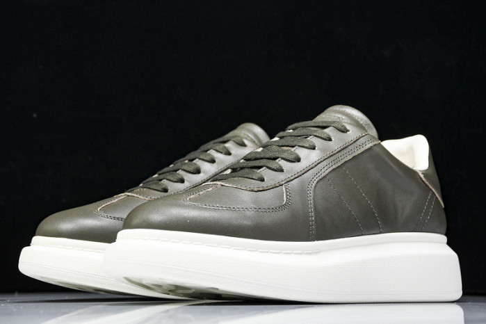 ALEXANDER MCQUEEN SOLE SNEAKERS copshoe-158