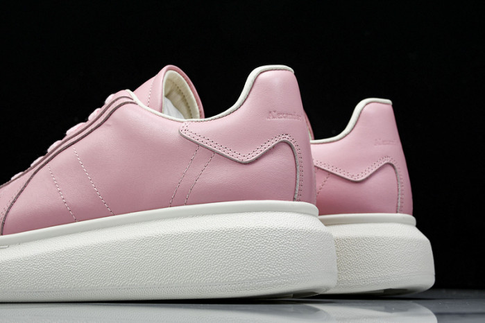 ALEXANDER MCQUEEN SOLE SNEAKERS copshoe-159