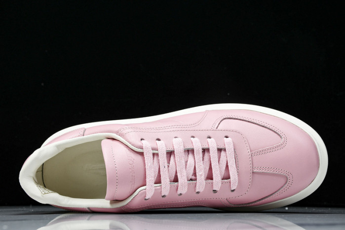 ALEXANDER MCQUEEN SOLE SNEAKERS copshoe-159