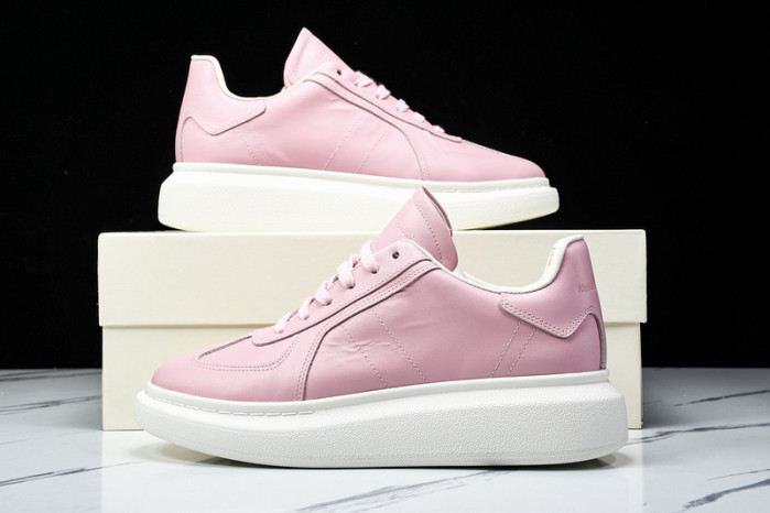 ALEXANDER MCQUEEN SOLE SNEAKERS copshoe-159