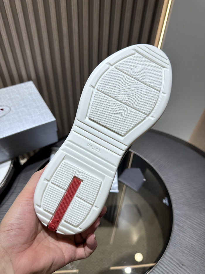 PR sneakers    copshoe PR-103