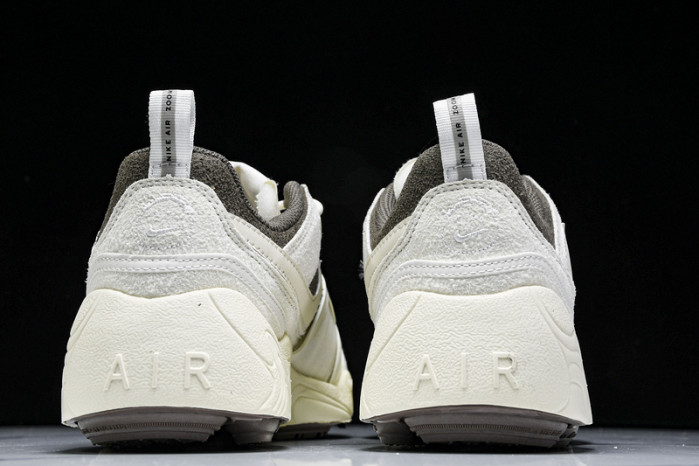 Nike Zoom Field Jaxx SP Travis Scott  HQ3061-102