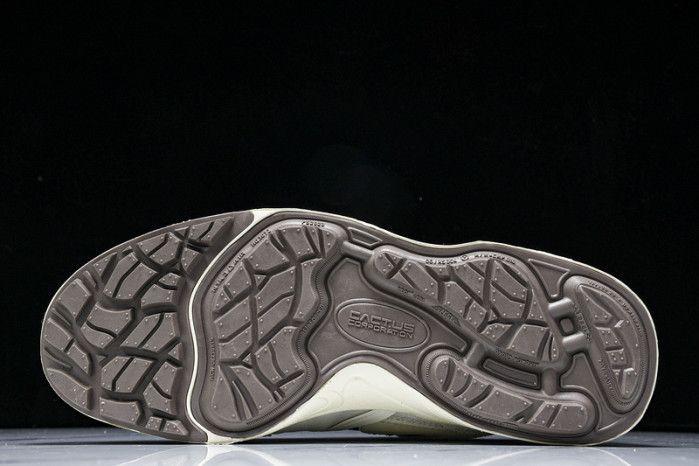 Nike Zoom Field Jaxx SP Travis Scott  HQ3061-102