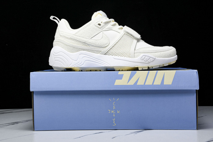 Nike Zoom Field Jaxx SP Travis Scott  HQ3061-100