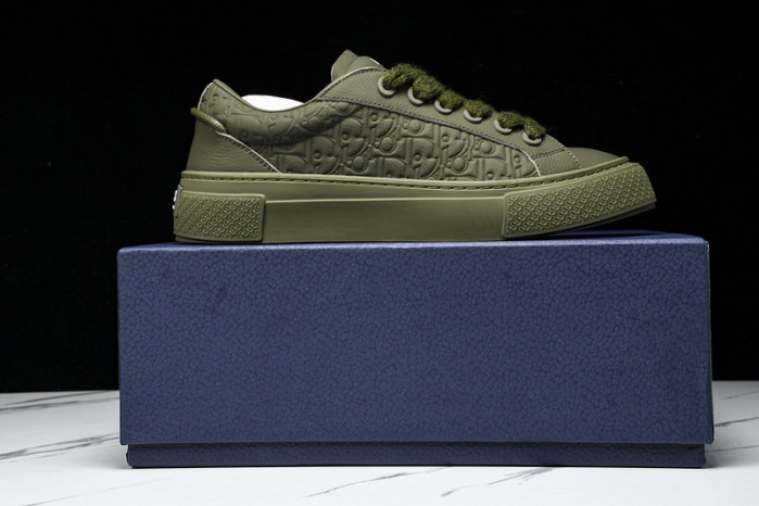 D1R* B33  SNEAKER  COPSHOE DR-245