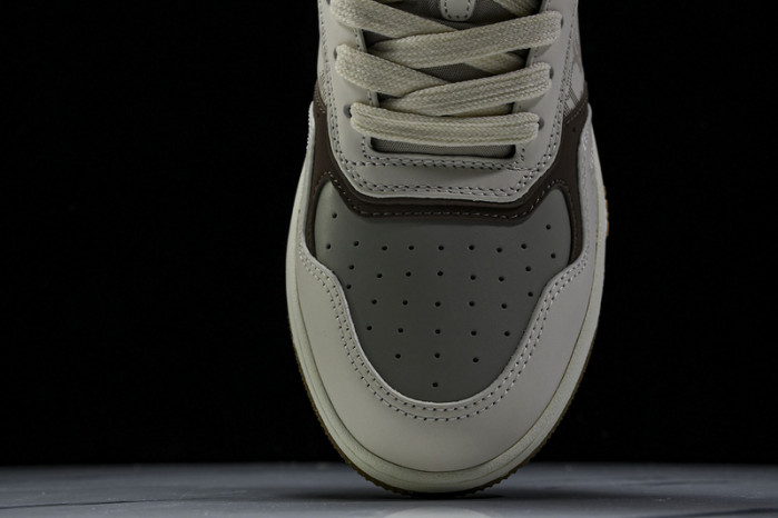 D1R* B27  SNEAKER  COPSHOE DR-279