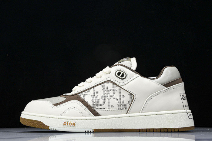 D1R* B27  SNEAKER  COPSHOE DR-279