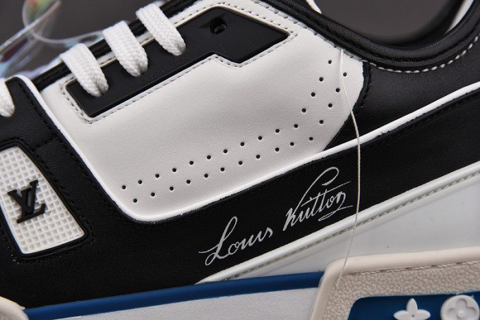 LVT  SNEAKERS   KICKZE L&V-49