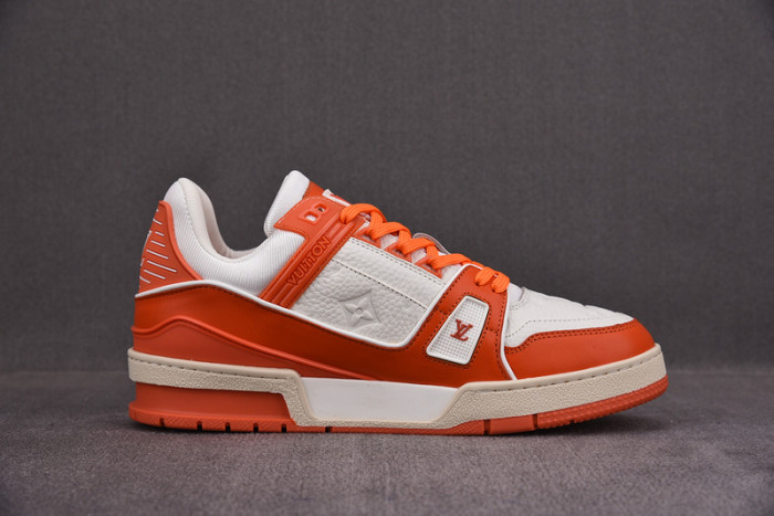 LVT  SNEAKERS   KICKZE L&V-51