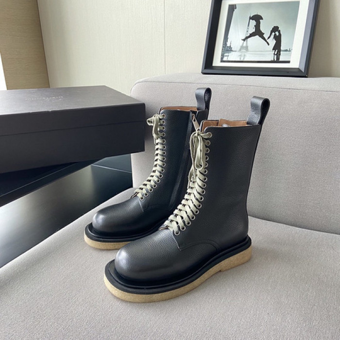 BOTTEGA VENETA SNEAKER KICKZE BV-1