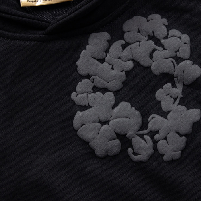 COPSHOE CLOTHES - CLO 70