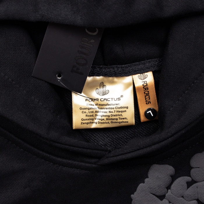 COPSHOE CLOTHES - CLO 70