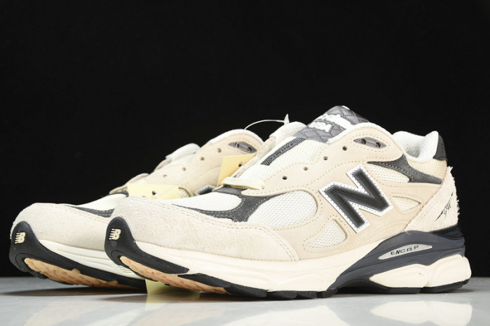 N*EW B*ALANCE COPSHOE NB-035