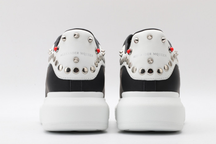 ALEXANDER MCQUEEN SOLE SNEAKERS KICKZE-56