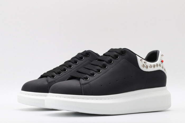 ALEXANDER MCQUEEN SOLE SNEAKERS KICKZE-56