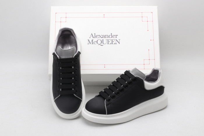ALEXANDER MCQUEEN SOLE SNEAKERS KICKZE-57