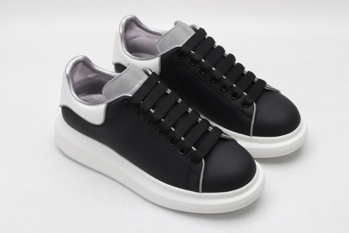 ALEXANDER MCQUEEN SOLE SNEAKERS KICKZE-57