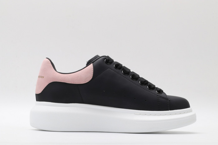 ALEXANDER MCQUEEN SOLE SNEAKERS KICKZE-59