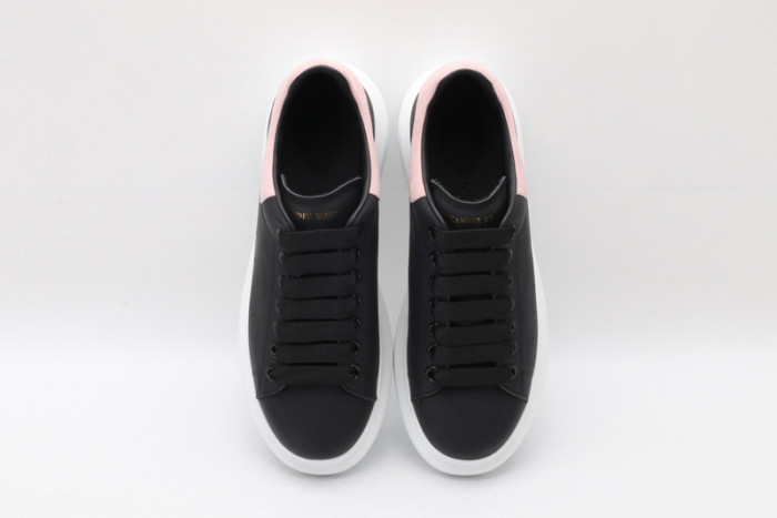 ALEXANDER MCQUEEN SOLE SNEAKERS KICKZE-59