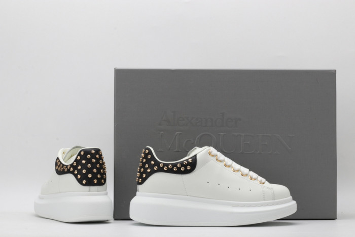 ALEXANDER MCQUEEN SOLE SNEAKERS KICKZE-64
