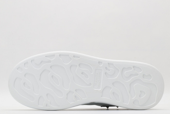 ALEXANDER MCQUEEN SOLE SNEAKERS KICKZE-67