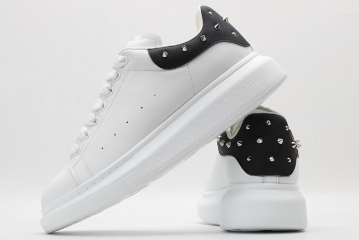 ALEXANDER MCQUEEN SOLE SNEAKERS KICKZE-67