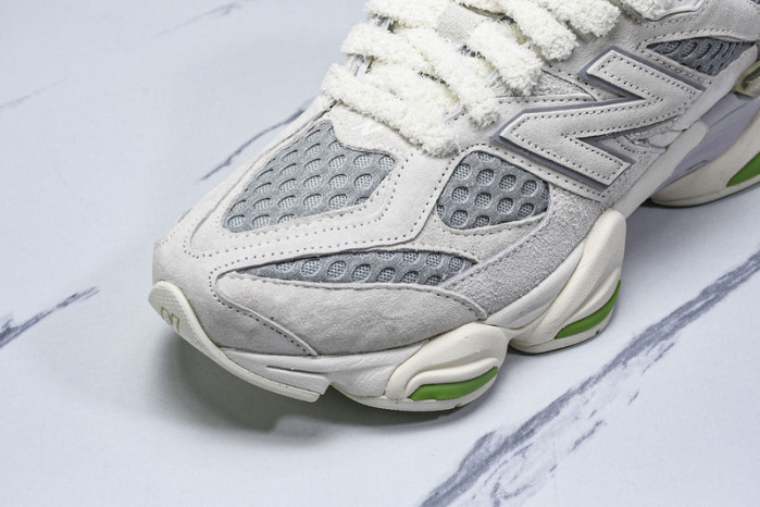 N*EW B*ALANCE COPSHOE NB-139