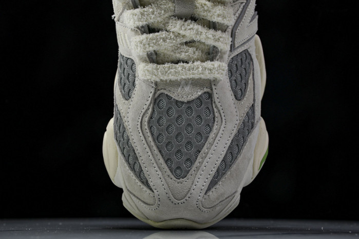 N*EW B*ALANCE COPSHOE NB-139