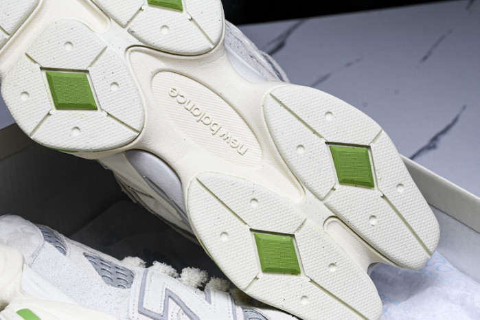 N*EW B*ALANCE COPSHOE NB-139