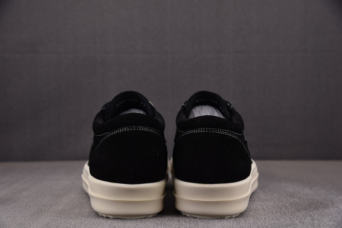 RICK OWENS SNEAKERS  copshpe OR-235