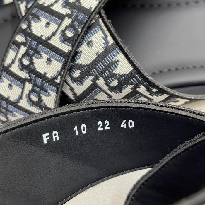 D1R* SLIDE copshoe  DR-177