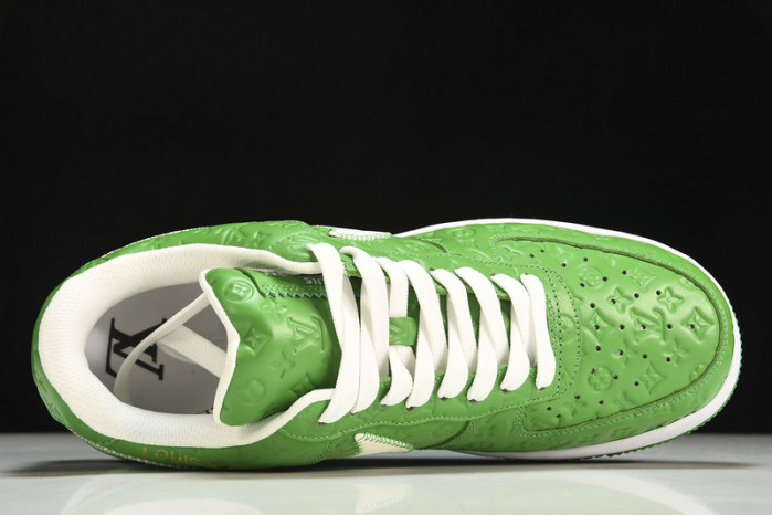 SNEAKERS   COPSHOE  L-114