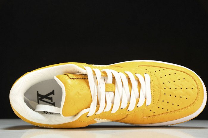 SNEAKERS   COPSHOE  L-115