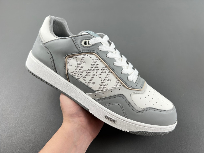 D1R* B27  SNEAKER  COPSHOE DR-288